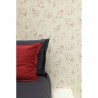 Papel Pintado Les Dormeurs 6469-01 - LELIEVRE PARIS