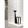 Wallpaper Tete a Tete 6464-01 - LELIEVRE PARIS