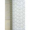 Wallpaper Tete a Tete 6464-01 - LELIEVRE PARIS