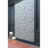 Papel de parede Union 6468-01 - LELIEVRE PARIS
