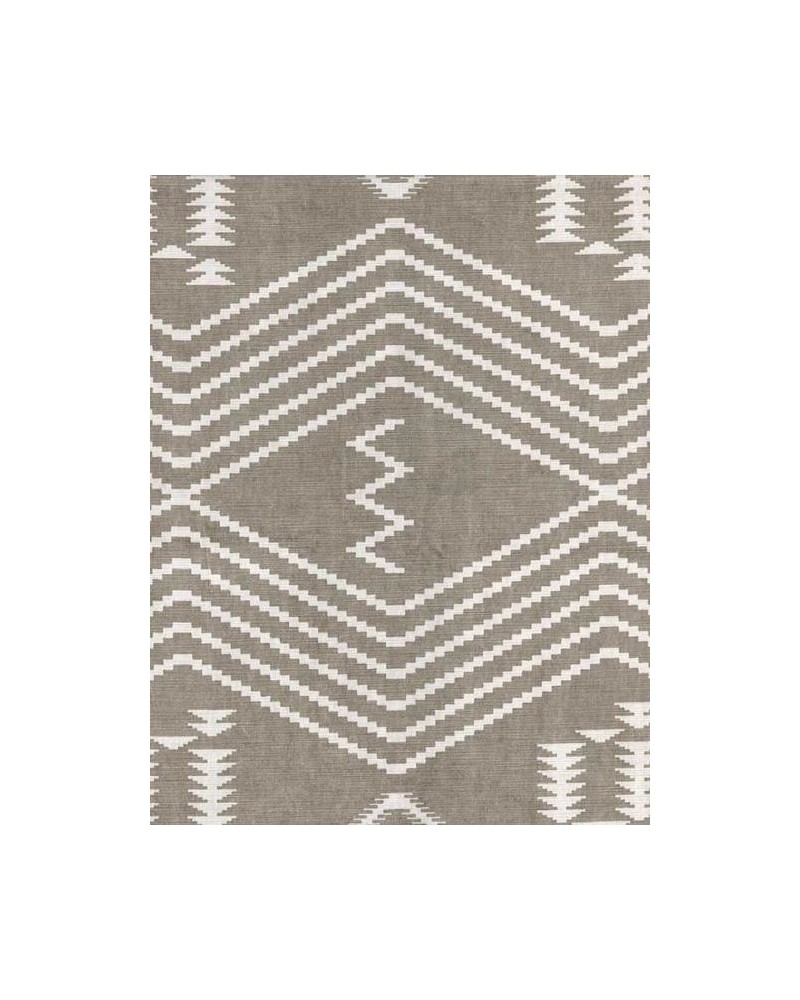 Dekostoff Navaho Buff Andrew Martin