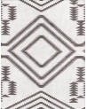 Tela Navaho Grey Andrew Martin