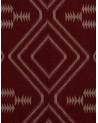 Navaho Red