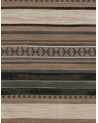Tela Ottowa Neutral Andrew Martin