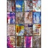 Papel de parede 68314356 CS - Caselio