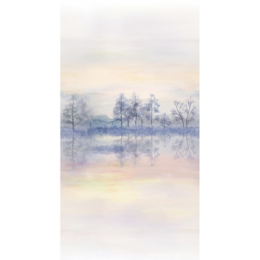 Papel Pintado 69025035 CS - Caselio