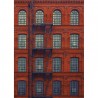 Papel de parede 69528112 CS - Caselio