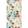 Carta da Parati 100174568 CS - Caselio