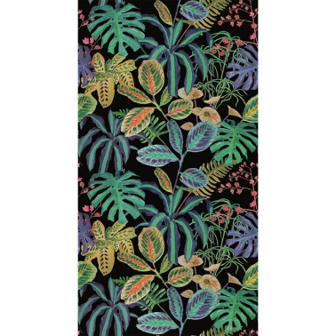 Wallpaper 100187606 CS - Caselio