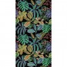Papel de parede 100187606 CS - Caselio