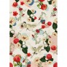 Papel de parede 100417818 CS - Caselio