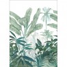 Papier lackiert 101287809 CS - Caselio