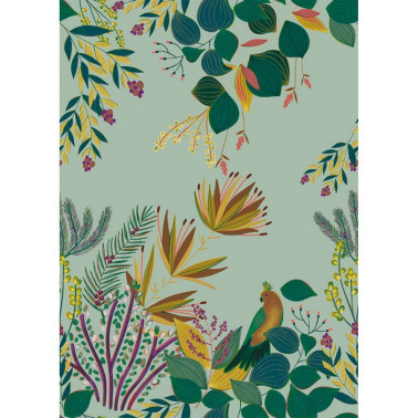 Wallpaper 101517209 CS - Caselio