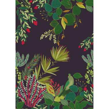 Wallpaper 101519138 CS - Caselio