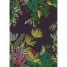 Papier lackiert 101519138 CS - Caselio