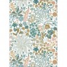 Papier peint 101527001 CS - Caselio