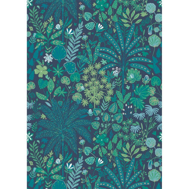 Papier peint 101527822 CS - Caselio