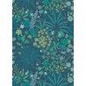 Carta da Parati 101527822 CS - Caselio