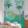 Papel Pintado 101557422 CS - Caselio