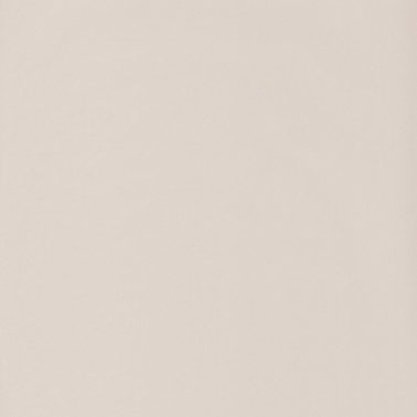 Carta da Parati 69861111 - Caselio