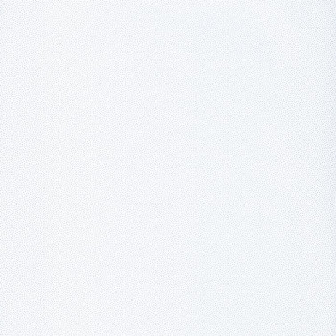 Papier lackiert 100400101 - Ja. Caselio