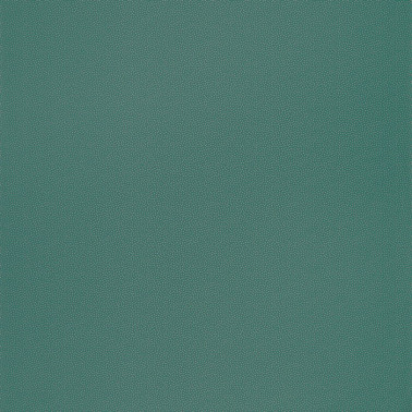 Carta da Parati 100407926 - Caselio