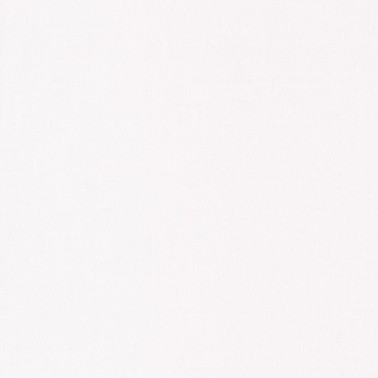 Papier lackiert 100601010 - Ja. Caselio