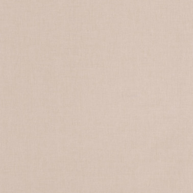 Papier lackiert 100601212 - Ja. Caselio