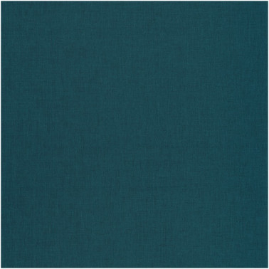 Papier lackiert 100606638 - Caselio