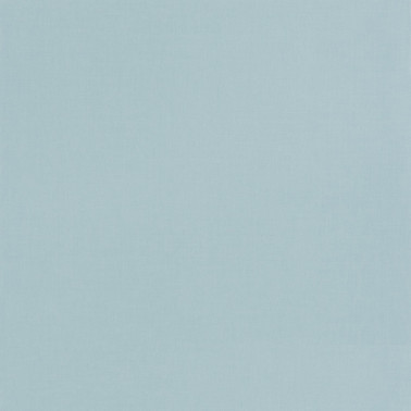 Papier lackiert 100607111 - Ja. Caselio