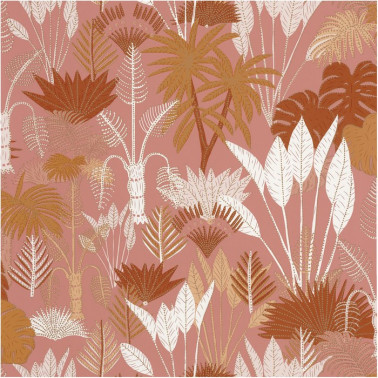 Papier peint 101414105 - Caselio
