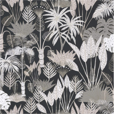 Papier lackiert 101419114 - Ja. Caselio