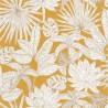 Papier lackiert 101432216 - Caselio