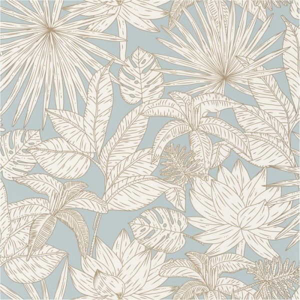 Papier lackiert 101436109 - Ja. Caselio Papier lackiert 101436109 - Ja. Caselio