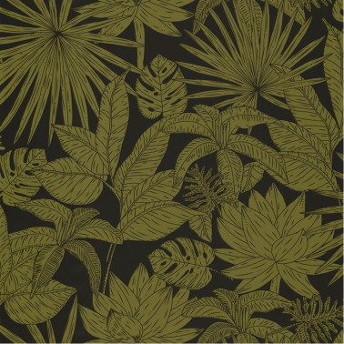 Papier lackiert 101437402 - Ja. Caselio