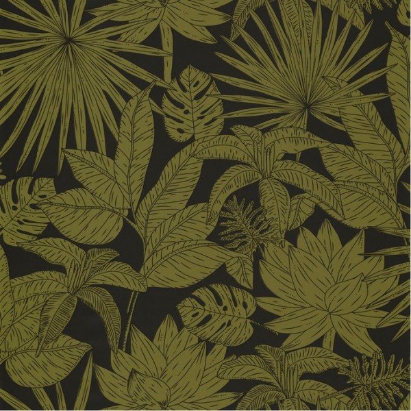 Papier lackiert 101437402 - Ja. Caselio Papier lackiert 101437402 - Ja. Caselio