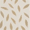 Papier peint 101441109 - Caselio