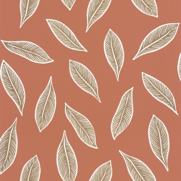 Papier lackiert 101443339 - Ja. Caselio Papier lackiert 101443339 - Ja. Caselio