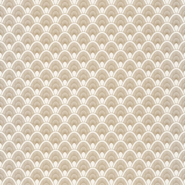 Papier lackiert 101450110 - Ja. Caselio