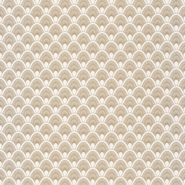 Papier lackiert 101450110 - Ja. Caselio