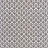 Papier lackiert 101459128 - Ja. Caselio