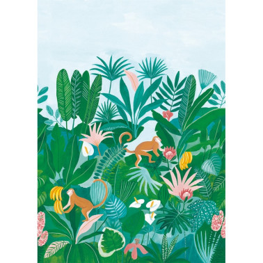 Carta da Parati 101467229 - Caselio