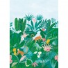Carta da Parati 101467229 - Caselio