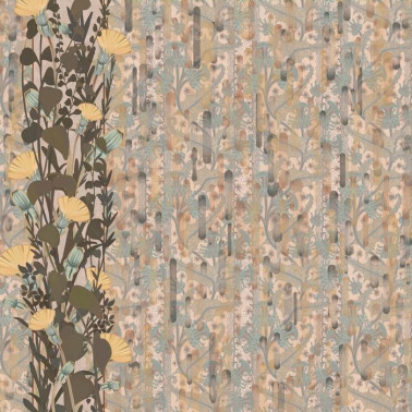Tapete Agio GLIX11A - GLAMORA