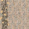 Tapete Agio GLIX11A - GLAMORA