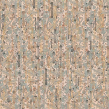Papel Pintado Agio GLIX11B - GLAMORA