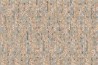 Papel Pintado Agio GLIX11B - GLAMORA