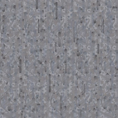 Tapete Agio GLIX12A - GLAMORA