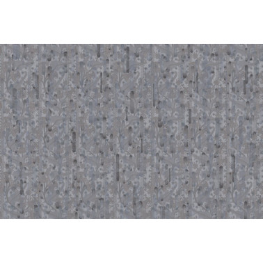 Agio GLIX12A