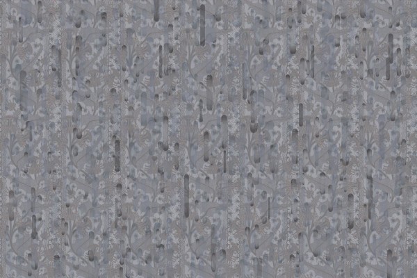 Papel de parede Agio GLIX12A - GLAMORA